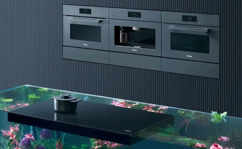 MIELE Archives -