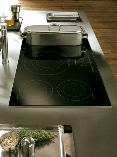 Accessori mobili per cucina vendita e installazione incasso store Mobile per incasso forno e piano cottura