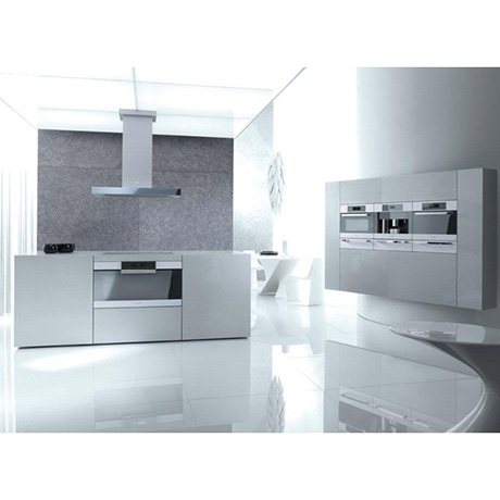 Elettrodomestici incasso miele, vendita e installazione incasso store Mobile per incasso forno e piano cottura