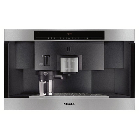 Elettrodomestici incasso miele, vendita e installazione incasso store Mobile per incasso forno e piano cottura