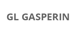 GL-Gasperin