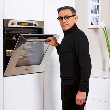 Elettrodomestici incasso franke, vendita installazione incasso store Mobile per incasso forno e piano cottura