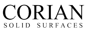 Corian-logo
