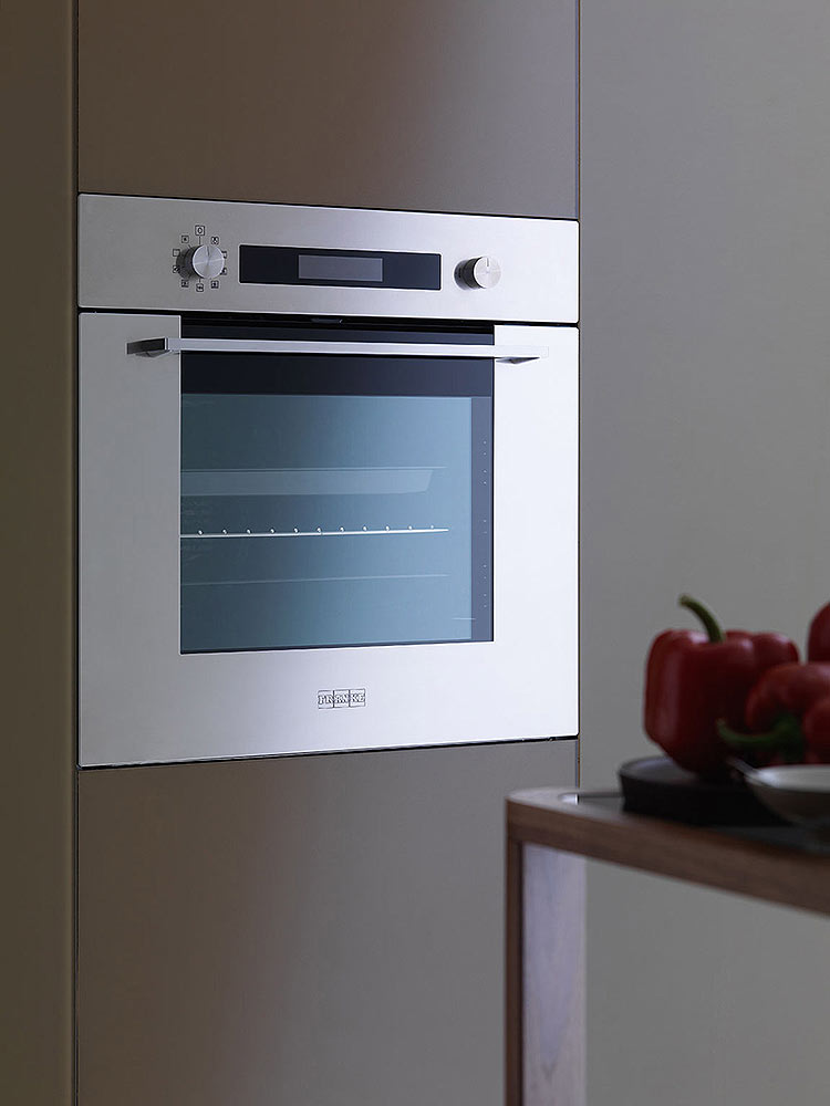 Elettrodomestici FRANKE GREEN - Vendita, installazione - Incasso Store