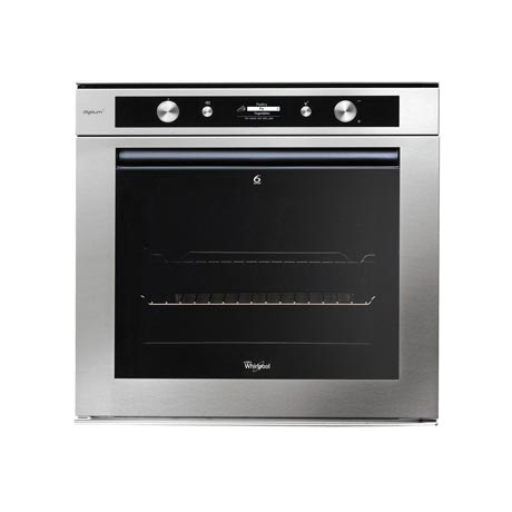 WHIRLPOOL GREEN Archives -