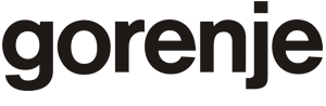 Gorenje_logo