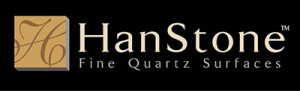 Hanstone_sm