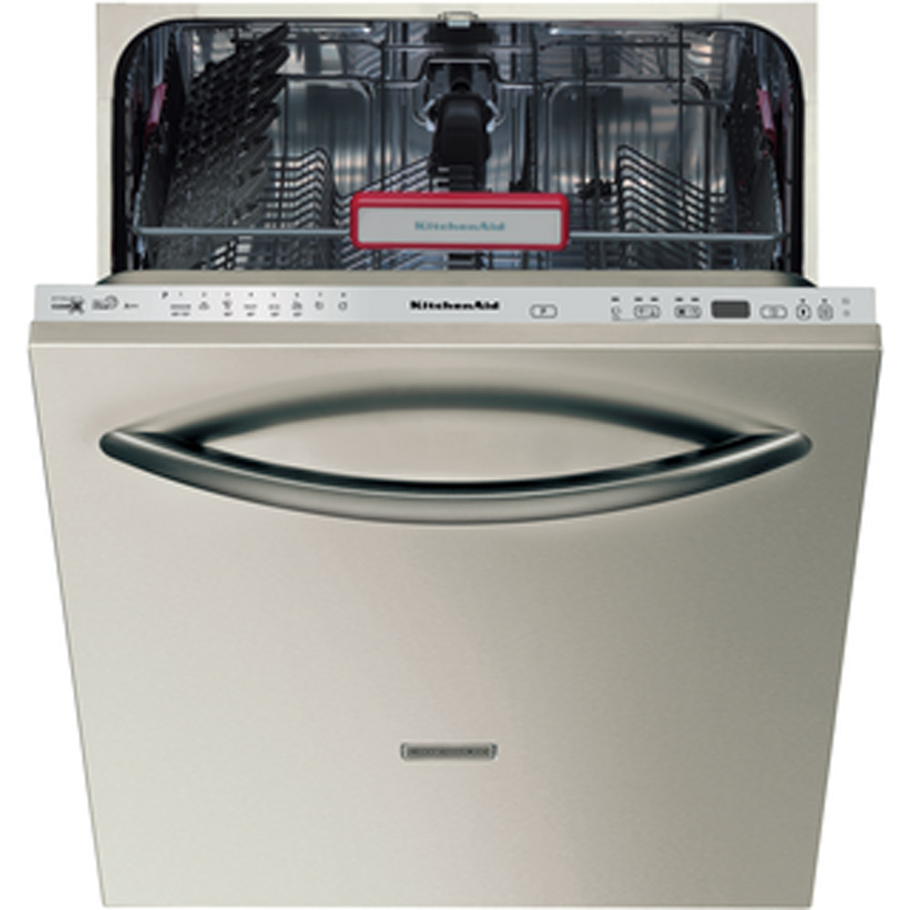 Lavastoviglie-KDFX-6031-A - Lavastoviglie-KDFX-6031-A -