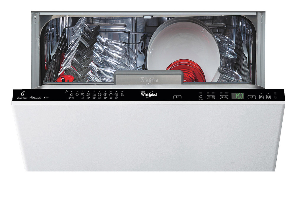 Schema elettrico lavastoviglie whirlpool wp 75