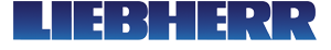 Liebherr_logo