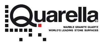 Quarella-logo