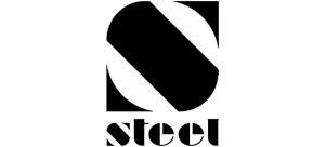 Steel_logo