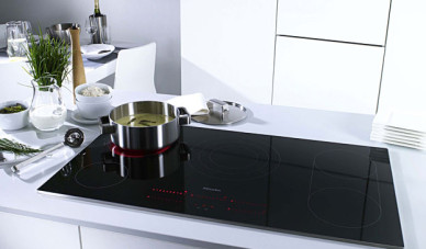 Piccoli Elettrodomestici Kitchenaid - Incasso Store Piccoli Elettrodomestici Kitchenaid - Incasso Store