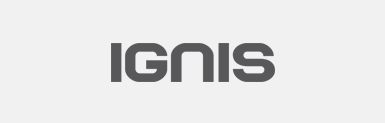 ignis-Logo