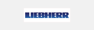 liebherr-Logo