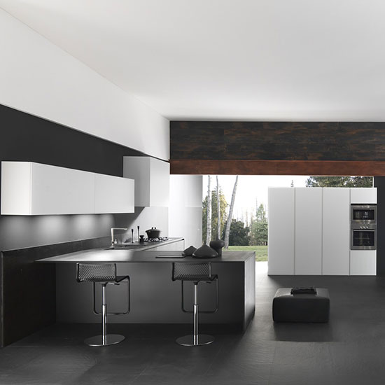 Top piano lavoro cucina stone italiana incasso store Tavolo lavoro cucina attrezzato