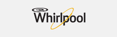 whirlpool-Logo