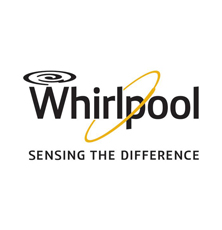 Whirlpool acquista Indesit