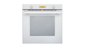 Franke Forno incasso CR 981 Mirror A-20