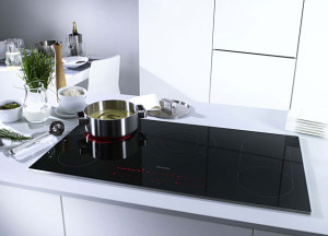 piano-cottura-miele-induzione